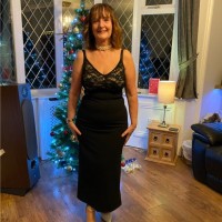 Tracey Crofts
