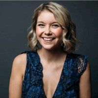Grace Mcgraw
