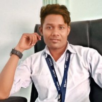 Ronak joshi