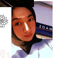 Destya Putri