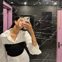 Manpreet Kaur