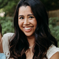 Alyssa Metcalf