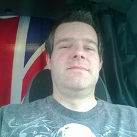 Lee Sendall
