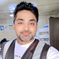 Naeem Tariq