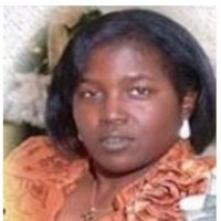 Antoinette M.