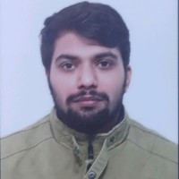Manas Ranjan Mishra