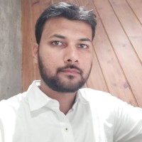 Rohit Singh Hajare