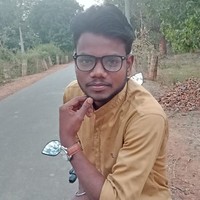 Biren Naik