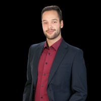 Lucas Schmitz