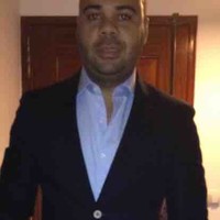 Marcio Barros