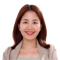 Renie Joyce Ignacio