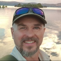 Brian Aslin