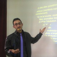 MALEK HAMZAOUI