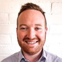 Simon Bresnehan