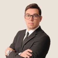 Eduardo Teichmann