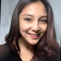 Maharani Maharani