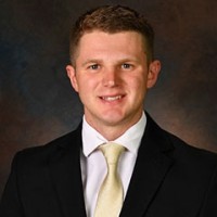 Cameron Caldwell