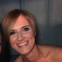 Diane Brodie