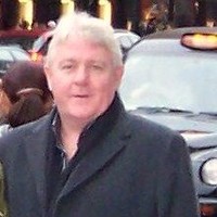Luke Batchelor