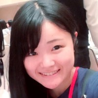 Miyu Muto