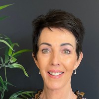 Leissa Hobba