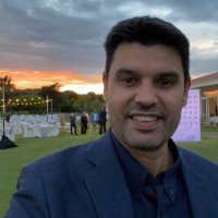 Luis Alberto Opderbeck