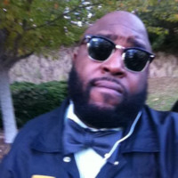 Tradon Williams