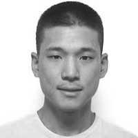 Laurent Ip Wai