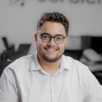 Guilherme Dalbem
