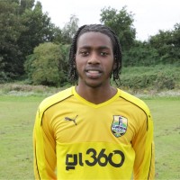 Ryan Dehaney