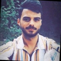 Omer Karem