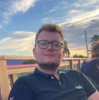 Maxime Mayor