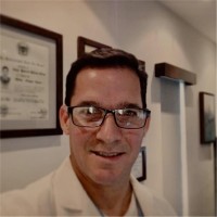 Humberto Palacios Salinas