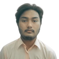 Dimas Adam