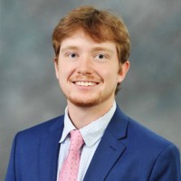 Ethan Pfluger