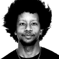 Tim Terry