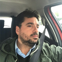 Libero Albrizio