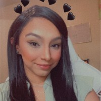 Bethany Fuller