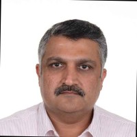 Sumeet Chadha