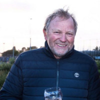 Eric Rijkeboer