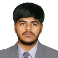Shauvaliul Hameed