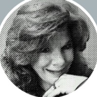 Cyndi Harrigan