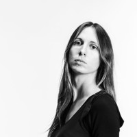 Valentina Zanobelli