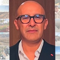 hicham nouiri