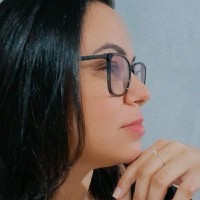 Hariadine Souza