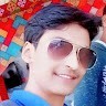 Kaplesh Kumar