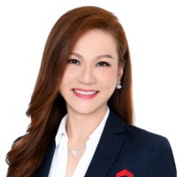 Rachel Bor