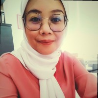 SITI NURFADILAH ABD SHUKOR