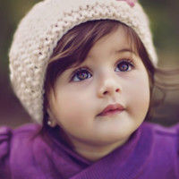 Nikitha .V
