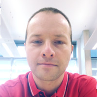 Michalis Vrettas, PhD